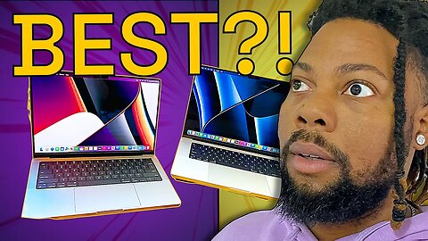 5 BEST Laptops for Music Production | 2023 Edition