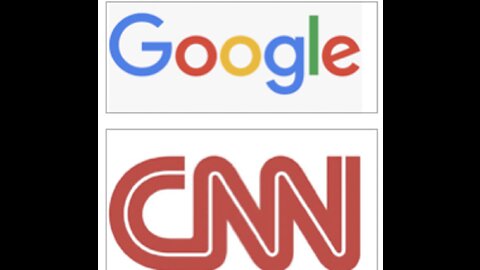 Google & CNN Want People To Think Donald Trump & Republicans Tried To Steal The 2020 Election