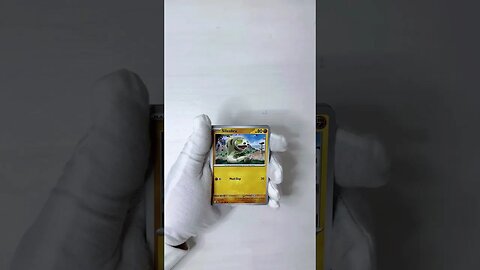 Pokémon Scarlet & Violet Booster Pack Unboxing (Pokémon & Chill: Vol. 14 Ep. 61)