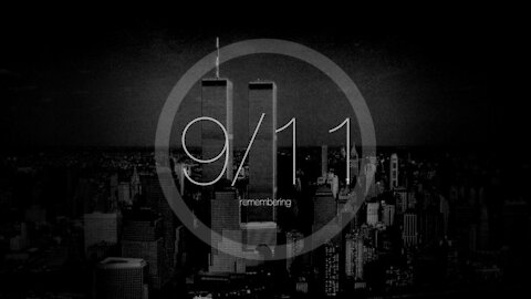 9/11 Predictive Programming Compilation