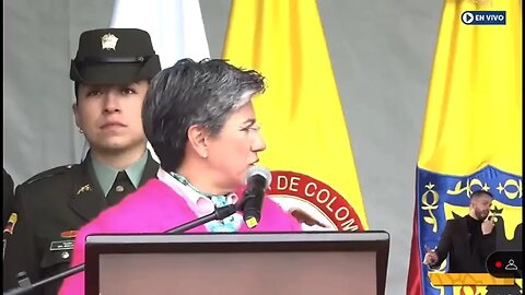 🛑“La injusticia deja libres a 8 de cada 10”.¡Que no haya hacinamiento, pero tampoco impunidad! 👇👇👇👇