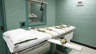 Alabama Executes Inmate After U.S. Supreme Court Denies Stay
