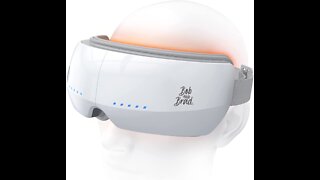 WEEKLY DEAL ON THE EYE MASSAGER!!!