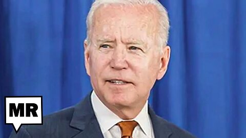 Overlooked Biden Policy Gives Huge Win To People Needing Healthcare Coverage