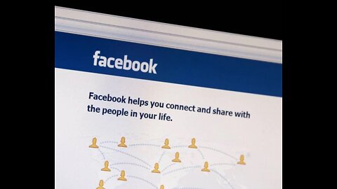Facebook to Settle Suit for Giving Data to Cambridge Analytica, Others