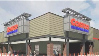 Debate over Treasure Coast Costco takes center stage