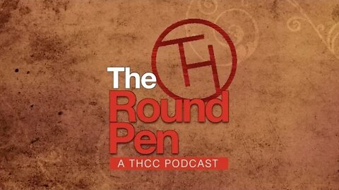 The Round Pen - Episode 6