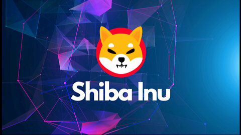 ETH MERGE GOING TO SEND SHIBA INU TO $1.00 OVERNIGHT| SHIBARIUM | SHIBA INU COIN NEWS TODAY | SHIBA