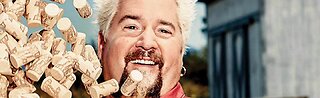 What Happens When A Society Leaves Guy Fieri Unchecked
