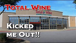 Total Wine Cedar Park, Texas Liquor Store Walkthrough