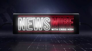 Latest Soccer News, Legal Sports Report, Sports Media Headlines | NewsWire, 6/7/23