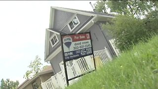 Home sales: Average price in Denver metro is now $601,000