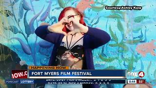 Fort Myers Film Festival