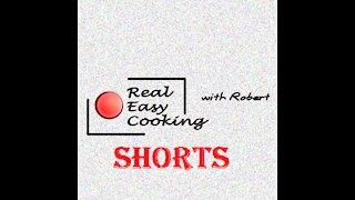 REC - Minute Cooking 9