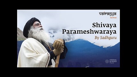 Shivay parmeshshwaray