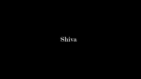 Shiva [VL-73]
