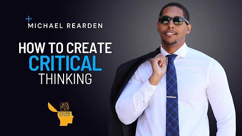 Master the Art of Critical Thinking with Coaching