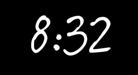 8:32