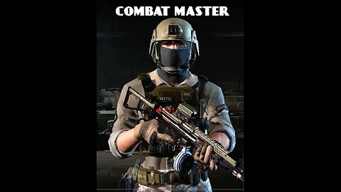 Combat Master - Egypt - Gameplay