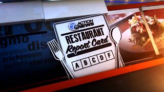 Restaurant Report Card: Romeo, should you chow down or put that fork down?