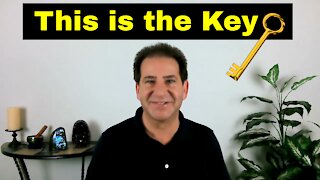 After a Spiritual Awakening | The Key to the Magic and Fun