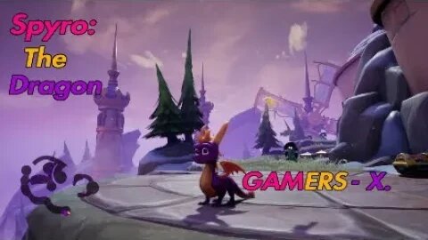 [2023] Spyro: Reignited Trilogy #14 - Gameplay Em Português PT-BR