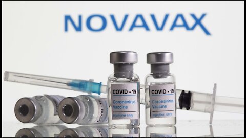 Dr Richard Fleming: Vaccines Analysis, including Novavax!