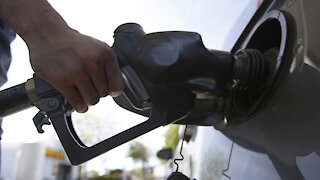 Average gas price in Michigan sets 2021 high after rising 9 cents per gallon