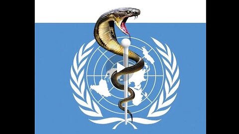 BREAKING Documentary Short: Cutting off the Head of the Snake in Geneva, Switzerland