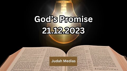 God Promse | Today Bible Verse | Bible Words | #bible #worship
