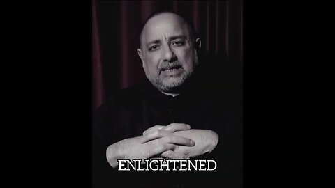 What Happens When You Are Enlightened? #spiritualawakening