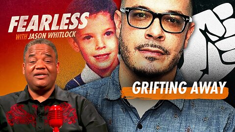 Shaun King Lies About Freeing Hamas Hostages | Stephen A. Ready to Go 'Nuclear' on Whitlock | Ep 551
