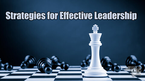 Rising Above BLUR: Strategies for Effective Leadership with Susan Ford Collins