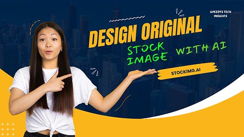 Design stock image with AI. "Stockimg.ai