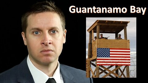 The Cost of Guantanamo Bay