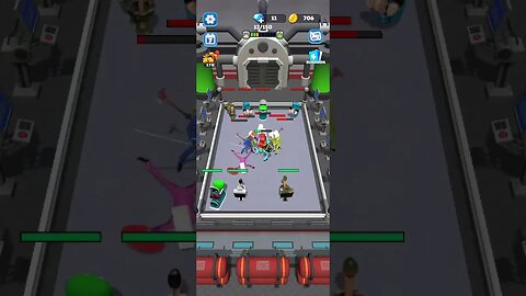 Skibidi toilet road fight gameplay 1st attempt on 12