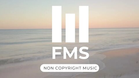 FMS #080 - EDM [Non-Copyrighted & Free]