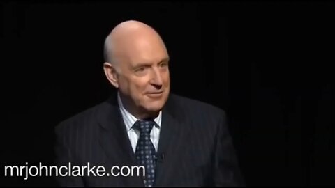 IJWT - Classic Clarke and Dawe - The Australian Energy Market - Funny as Hell!