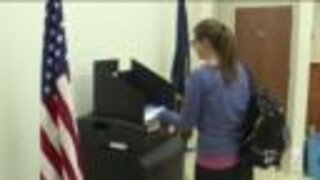 Experts at UC battling election cyberattacks