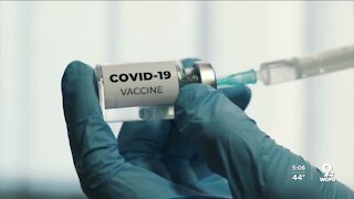 What's different about the COVID-19 variant?