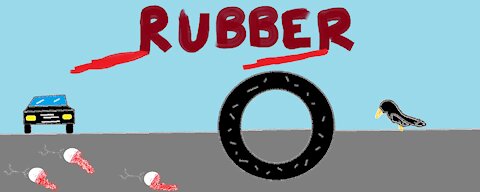 Rubber review