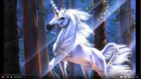 Why Does the Bible Mention Unicorns?