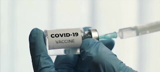 Touro University to begin COVID vaccine distribution