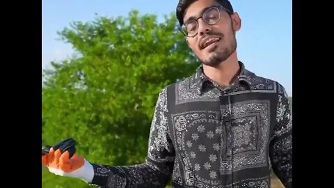 Coca Cola को उछाला तो 😱 ｜ Experiment BY @Crazy XYZ #shorts #shortvideo #youtubeshorts