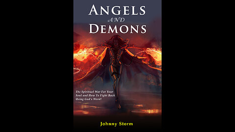 Demonic Sleep Paralysis and Spiritual Warfare