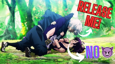 Immortal Killer Hunted By Cute Girls Must Get Elixir of Life | Anime Recap