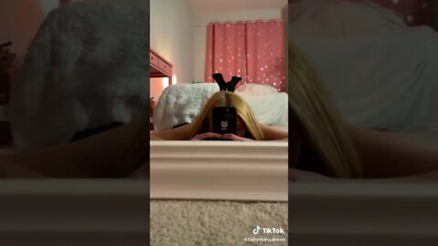 Bugs Bunny new TikTok Challenge #BugsBunny #BugsBunnyTikTok