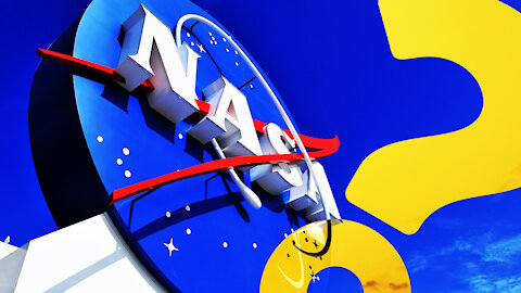 HowStuffWorks NOW: NASA Funding Takes Off