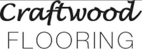 Craftwood Flooring Company INC