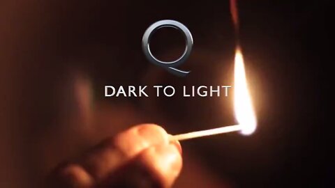 Q - Dark To Light